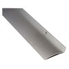 National Guard 16A - 76" NGP Aluminum Overhead Door Rain