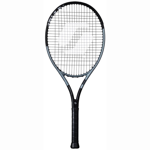 STIGA Supreme 26 JR Junior Tennis Racket 250g - Grip Sizes 0