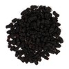 Hapsmiley Dried Mulberries (桑葚干/sang shen) 100% Natural Dried Traditional Ingredient,