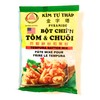 Pyramide Tempura Batter Mix 12 Oz(3 Pack)炸蝦餅粉和蕉粉