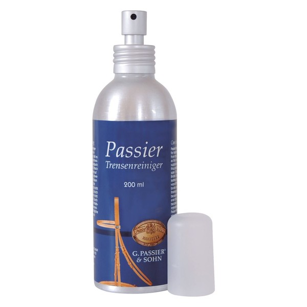 Passier - Bridle Cleaner
