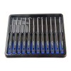 US PRO 12PC Precision Screwdriver Set B5033
