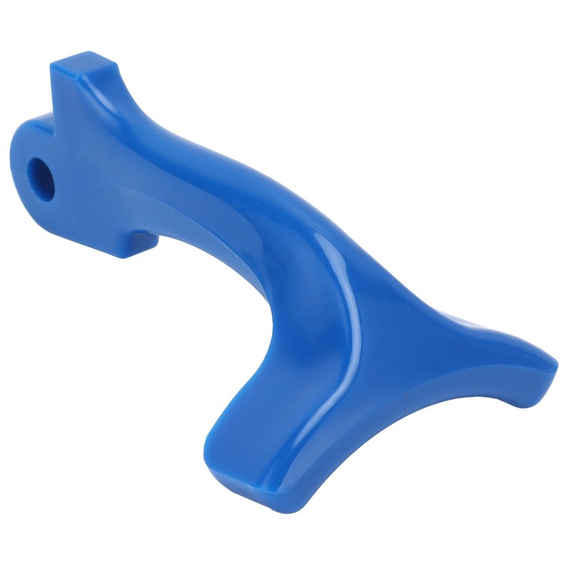 Push Type Faucet Lever Arm Plastic Water Outlet Putter Rod