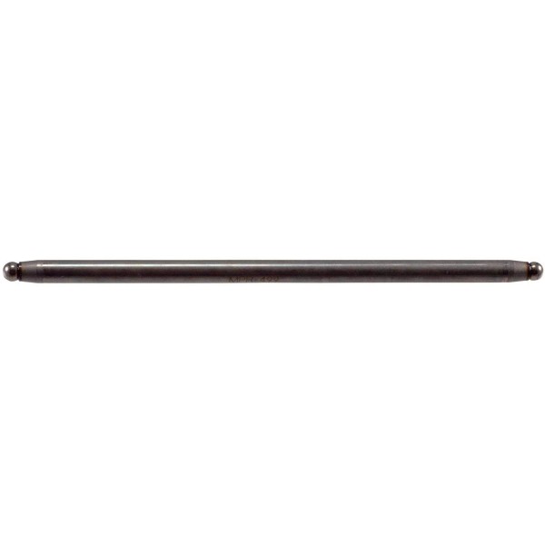 Melling Engine Push Rod-Stock Melling MPR-499