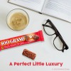 100 Grand Full Size Chocolate Bars Pack of 18 Individually