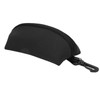 Kufoo Diving Gear Pouch, Protective Neoprene Dustproof Diving Goggle Storage