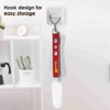 Digital Spoon Scales with Multiple Weight Units, 0.05 g to