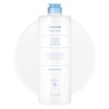 Abka Ceramide Deep Moisture Inner Moisturizing Cream Toner, 1L, 1 Piece / 아브카 세라마이드 딥 모이스춰 속보습 크림 토너, 1L, 1개
