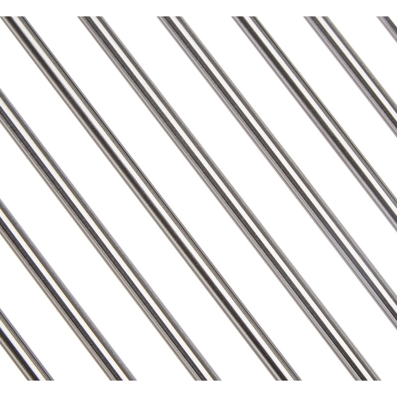 Franke – Roller Wringer Rolling Mat 366 x 326