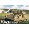 Magic Factory 2006 - 1:35 M7A3 BFIST Fire Support Vehicle