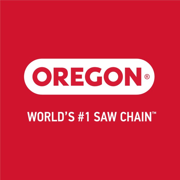 OREGON PS55 Saw Chain Keeping Kit Power Sharp Chain with
