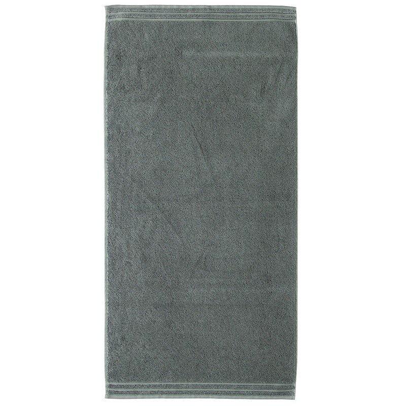 Vossen Calypso Feeling Badetuch 100 x 150 cm Flanell