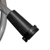 Simpson Cleaning 7102207 Replacement Soap Hose Pickup with Filter for