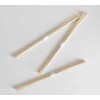 Handmade Natural Rattan Reed Diffuser Refiil Sticks - Replacement Aromatherapy