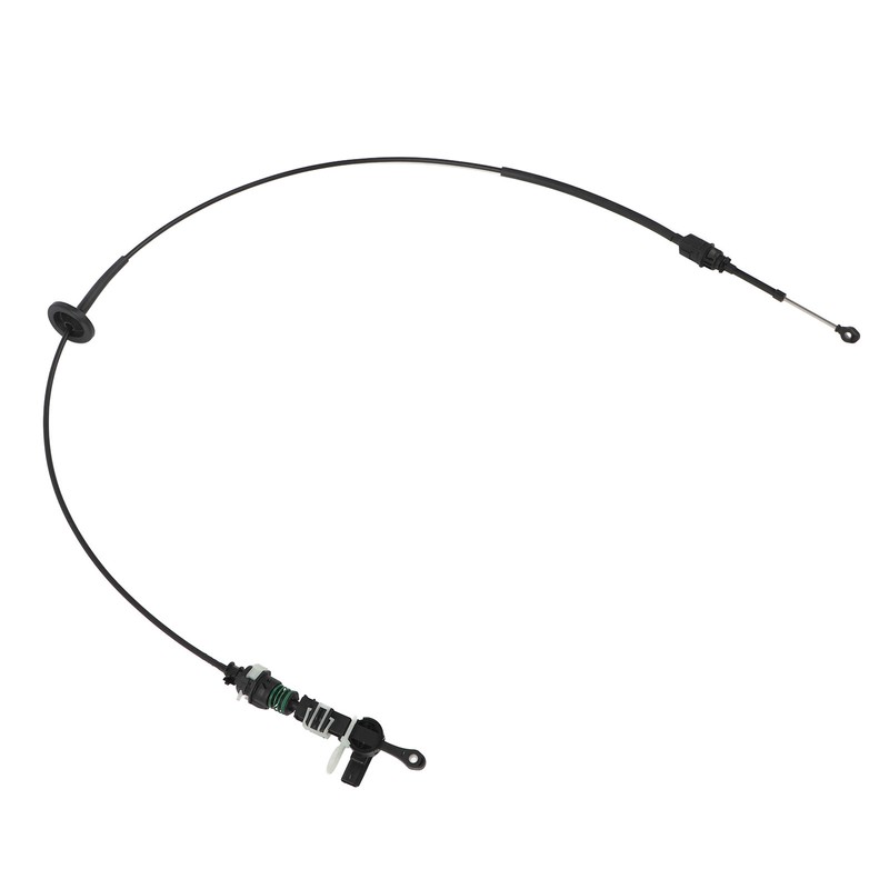 Automatic Transmission Shifter Cable 52107847AK Precise Operation Gear Shifter Control
