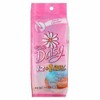 Gillette Daisy Classic Disposable Womens Razor Moisture Smooth Strip 12
