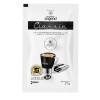 G7 Trung Nguyen Classic Instant Coffee -Ca Phe Hoa Tan