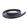 DL-pro Door Seal for Bosch 00488143 488143 Three-Sided Seal Rubber