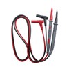 AIMALL Digital Multimeter Probes 1000V 20A, 40.55-inch Universal Meter Pen