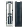 For Vizio XRS551-E6 Replace Remote for Vizio Sound Bar SB3621N-F8M