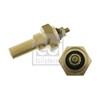 febi bilstein 01300 Coolant Temperature Sensor, pack of one