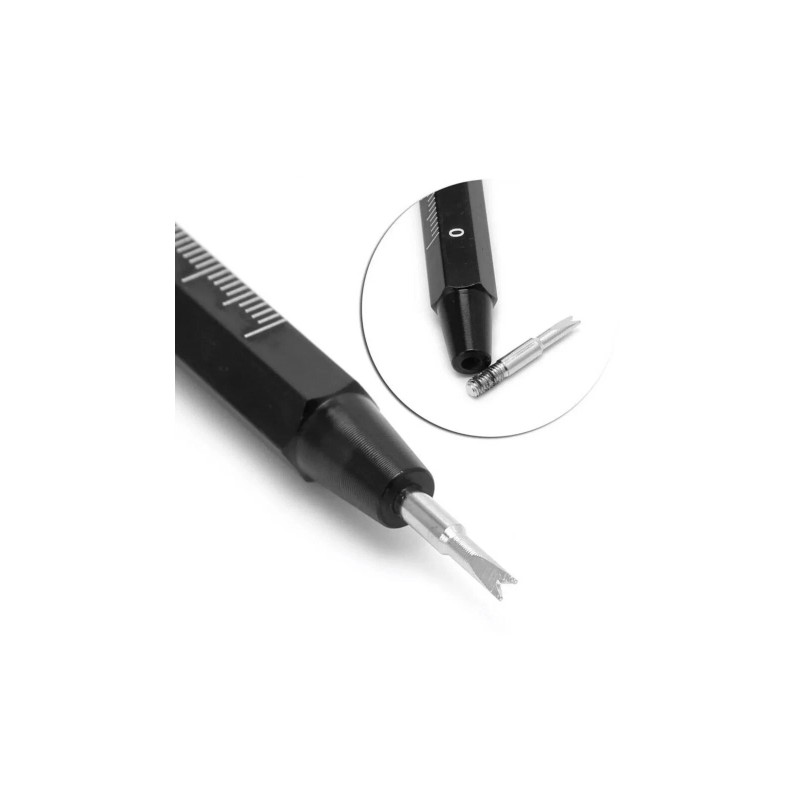 Audemars Piguet SPRING BAR PIN REMOVER FOR AUDEMARS PIGUET WATCH