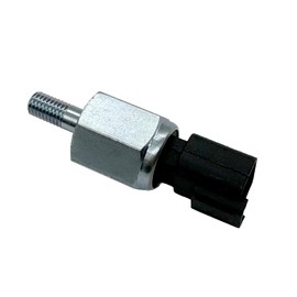 YESAY T421762 Oil Pressure Sensor Compatible with Perkins 404A-22 404D-22 404D-22T 403A-15 403D-07 403D-15 403D-15T 403D-17 403F-15 404D-22TA 404F-22
