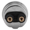 Sensor de presión de aceite, sensor de presión de aceite,