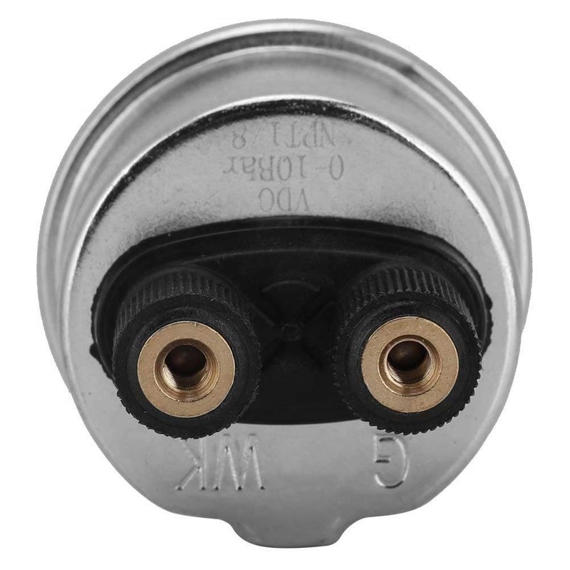 Sensor de presión de aceite, sensor de presión de aceite,