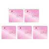 Kabu's Eatable Hyaluronic Acid Collagen Sticks (derived from pigs) 1.5g*30