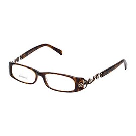 Calabria 839 Techno Optical Reading Glasses w/Hard Case