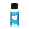 DARWI - DA0380050005C - Un flacone di Medium per colore
