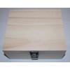 Calmer Solutions Wooden box for 10ml Essential Oils - 30
