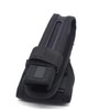 HOUSON Tactical Baton Holder Baton Cover 360 Degree Rotation Baton