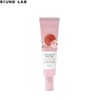 ROUND LAB Camellia Deep Collagen Firming Sun Serum 50ml