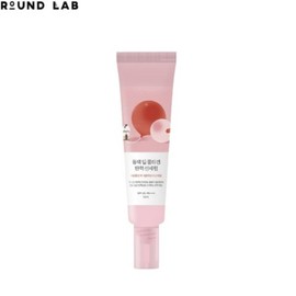 ROUND LAB Camellia Deep Collagen Firming Sun Serum 50ml