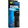 Fluval Nano Aquarium Filter, 60L