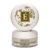 Crema Humectante De Noche Eminence Organic Monoi Age 147ml