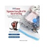 Spacesaver 3 Pack Jumbo - Spacesaver Vacuum Storage Bags Save