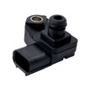 HiSport MAP Manifold Absolute Pressure Sensor - Compatible with Acura