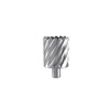 Hitachi – 754517 – Hollow Drill Bits for Metal Long