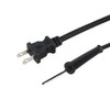 Power Tool Replacement Cord for Makita Craftsman Saw,with Stripped Ends