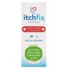 Itchfix Soothing Gel 75g