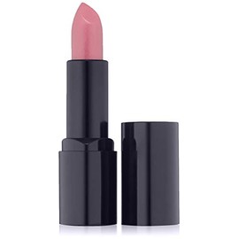Dr. Hauschka New Collection 2017 Lipstick 02 - Mandevilla 4.1g