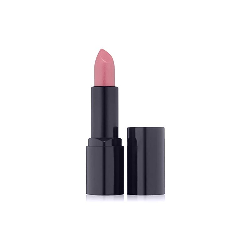 Dr. Hauschka New Collection 2017 Lipstick 02 - Mandevilla 4.1g