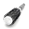 Lado Pro Ceramic + Ionic Thermal Hair Brush 2 Inch