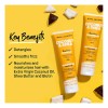 Marc Anthony Kit Shampoo+acondiconador Coconut & Shea Marc Anthony 250ml