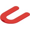 Nivilli Spacer Joint Spacers 3 mm U-Shape, Pack of 100,