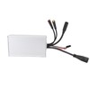 30A Brushless Motor Controller for 1000W Power Waterproof Square Wave