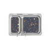 PlanetBox Shuttle Magnet Sets, Splatter Paint